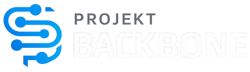 Projekt BACKBONE
